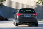 Audi A3 Sportback TDI Clean Diesel 2009 года
